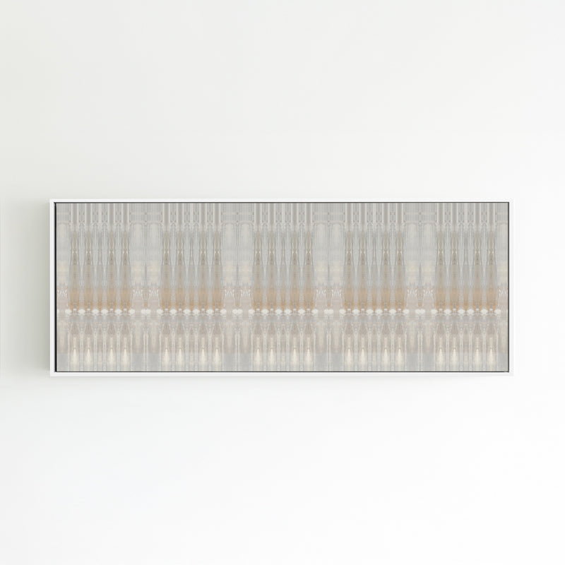 Dune Textile No.1 - All Options
