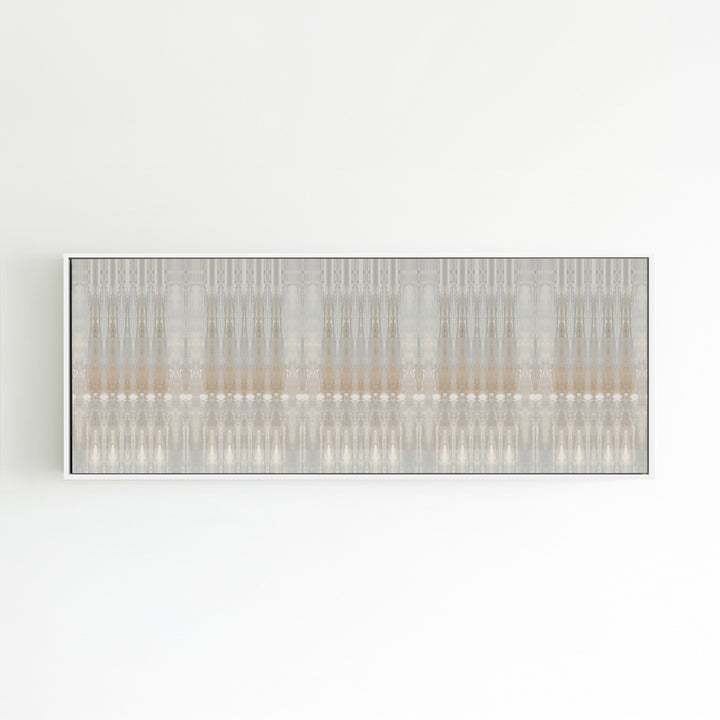 Dune Textile No.1 - All Options