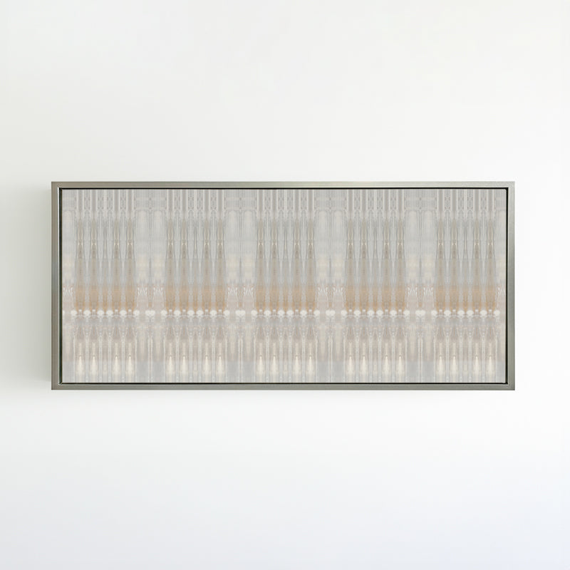 Dune Textile No.1 - All Options