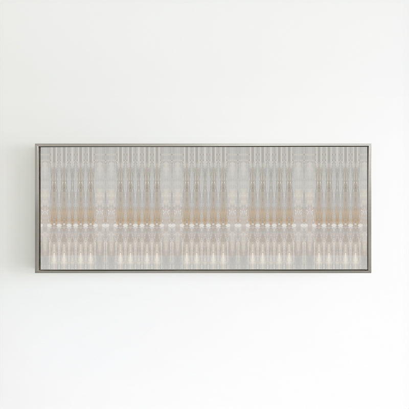 Dune Textile No.1 - All Options