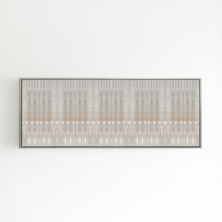 Dune Textile No.1 - All Options