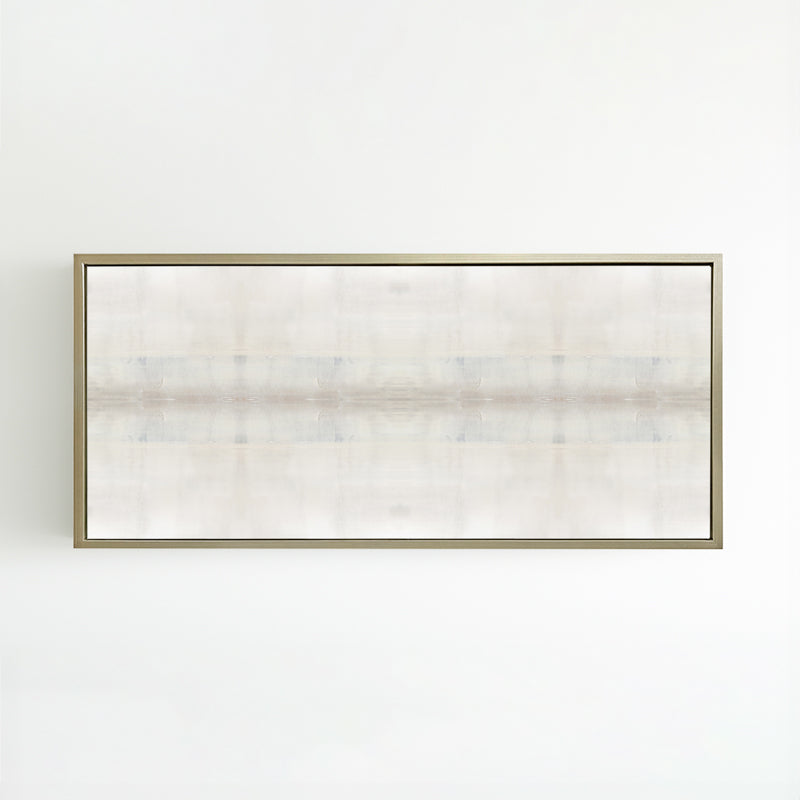 Dune Textile No.2 - All Options