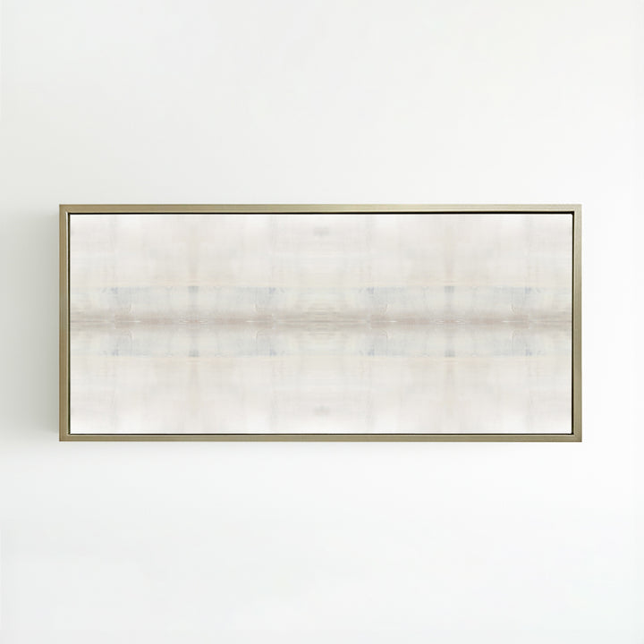Dune Textile No.2 - All Options