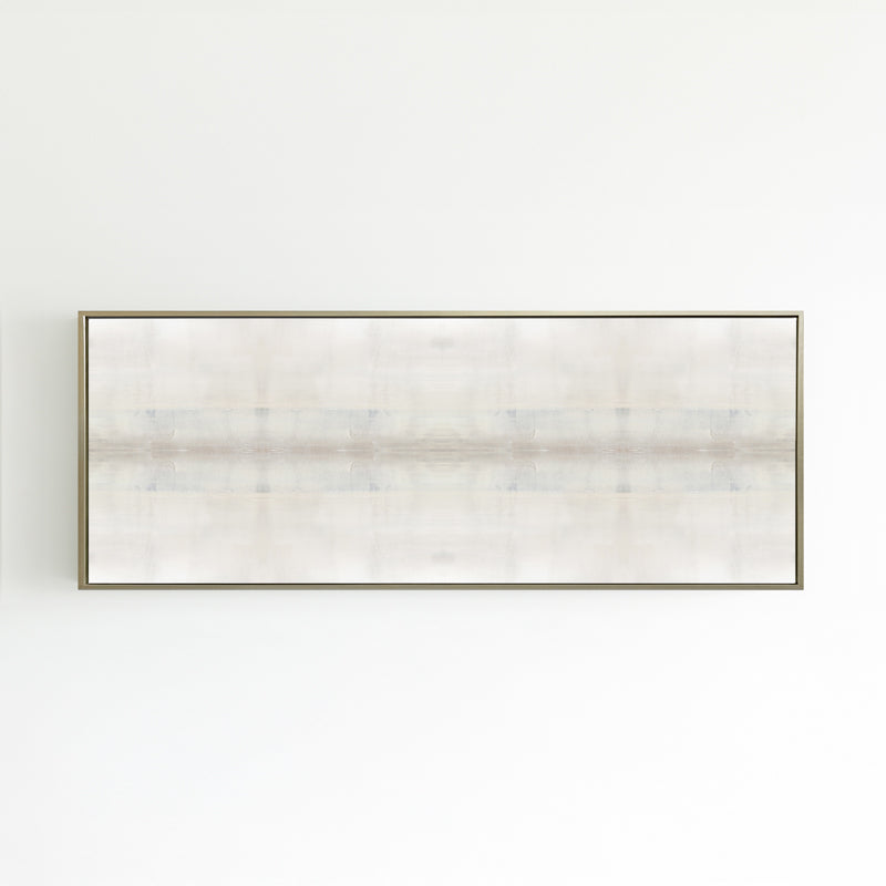 Dune Textile No.2 - All Options