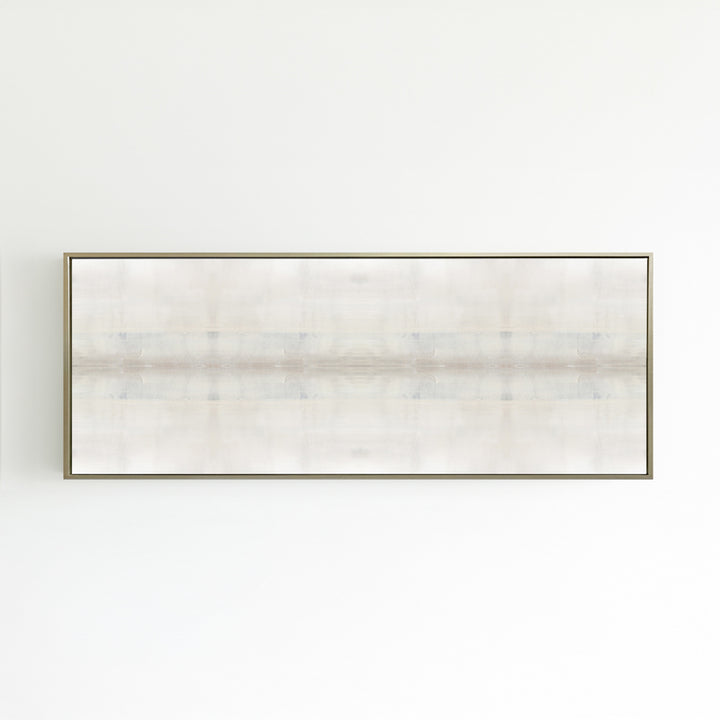 Dune Textile No.2 - All Options