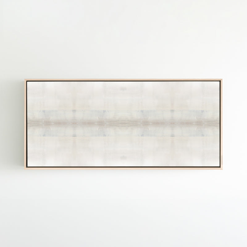 Dune Textile No.2 - All Options