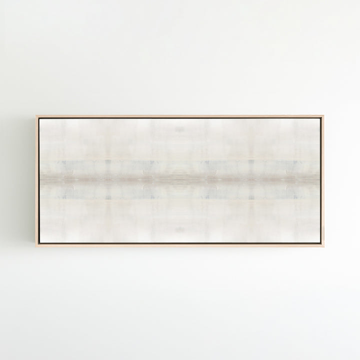 Dune Textile No.2 - All Options