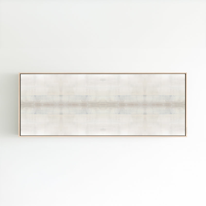 Dune Textile No.2 - All Options