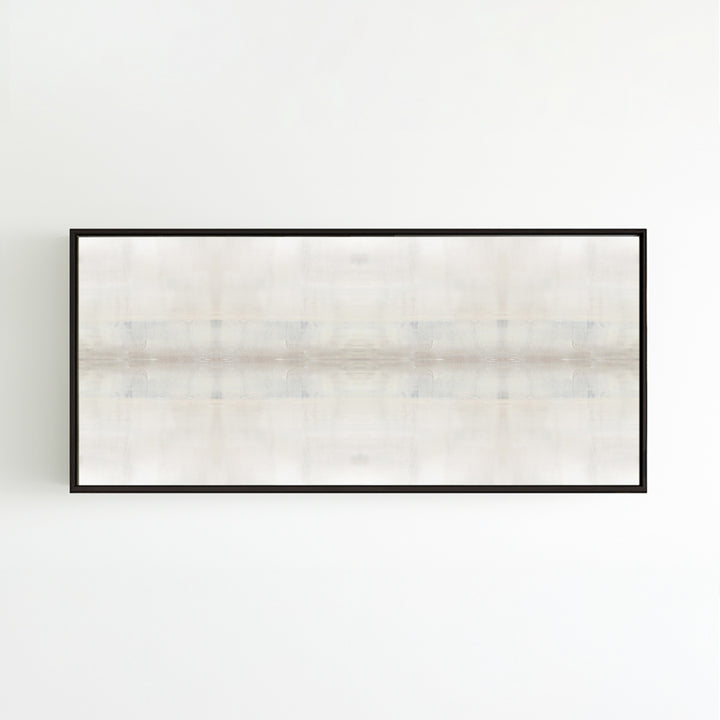 Dune Textile No.2 - All Options