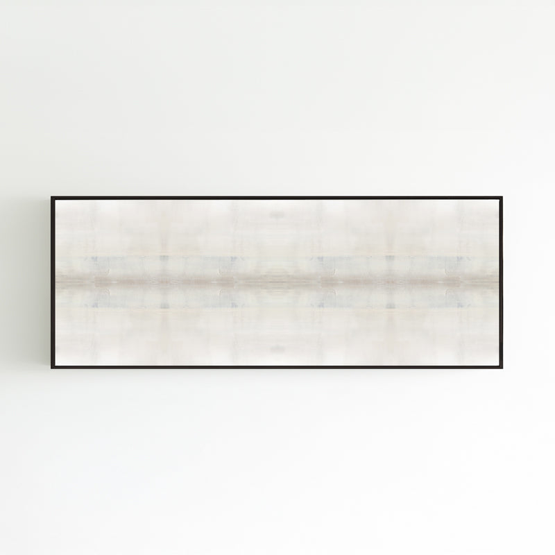 Dune Textile No.2 - All Options