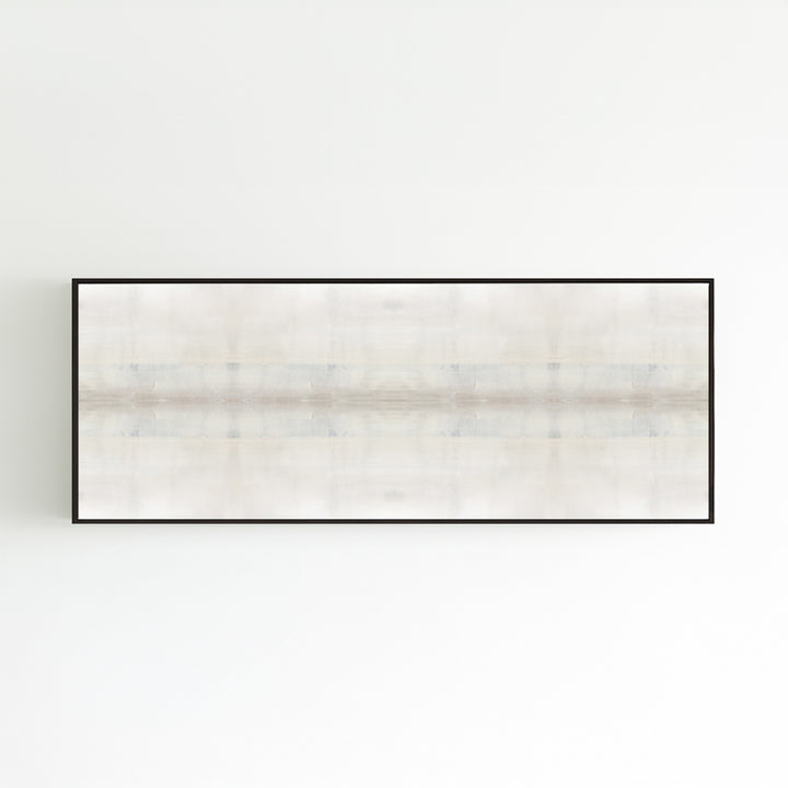 Dune Textile No.2 - All Options