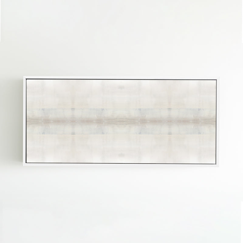 Dune Textile No.2 - All Options