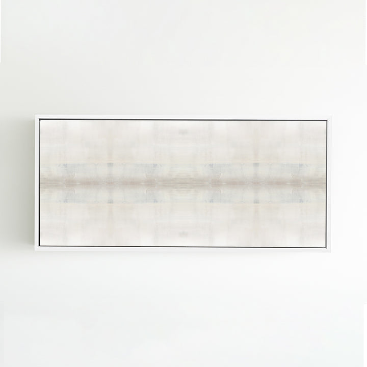 Dune Textile No.2 - All Options