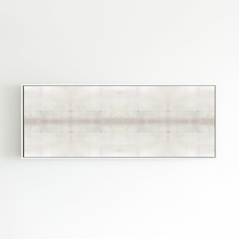 Dune Textile No.2 - All Options