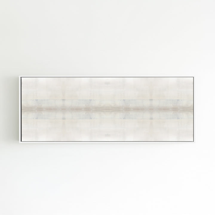 Dune Textile No.2 - All Options
