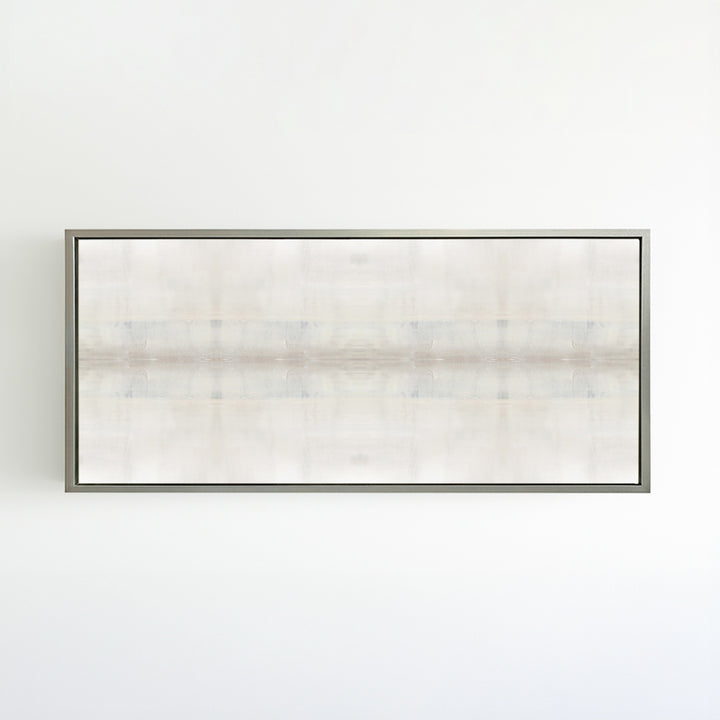 Dune Textile No.2 - All Options