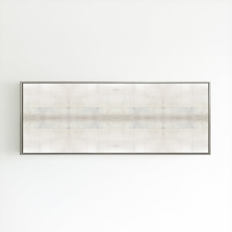 Dune Textile No.2 - All Options
