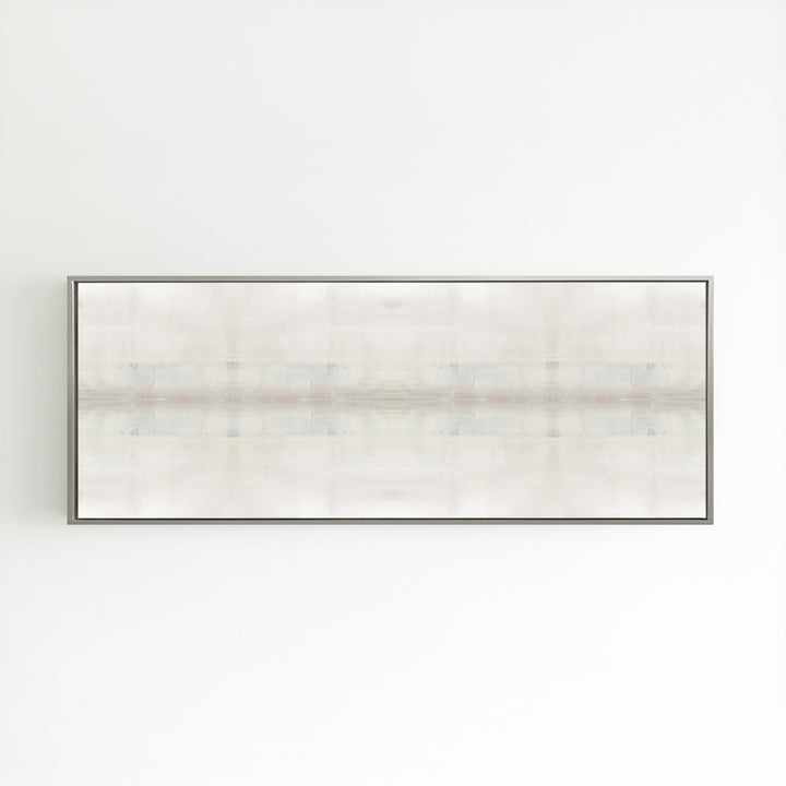 Dune Textile No.2 - All Options