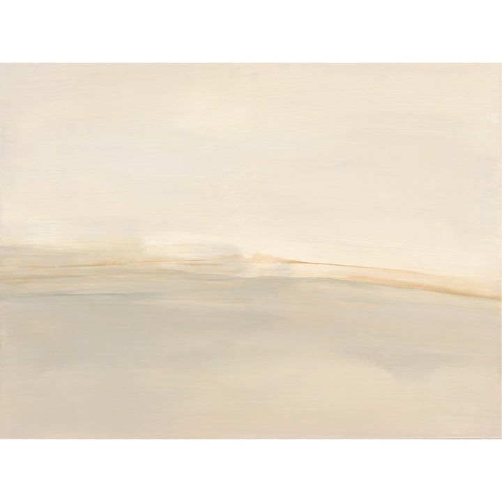 Endless Horizon | 28x14" Original