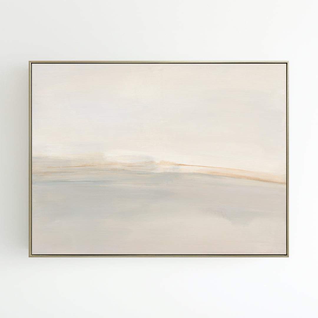 Endless Horizon - All Options