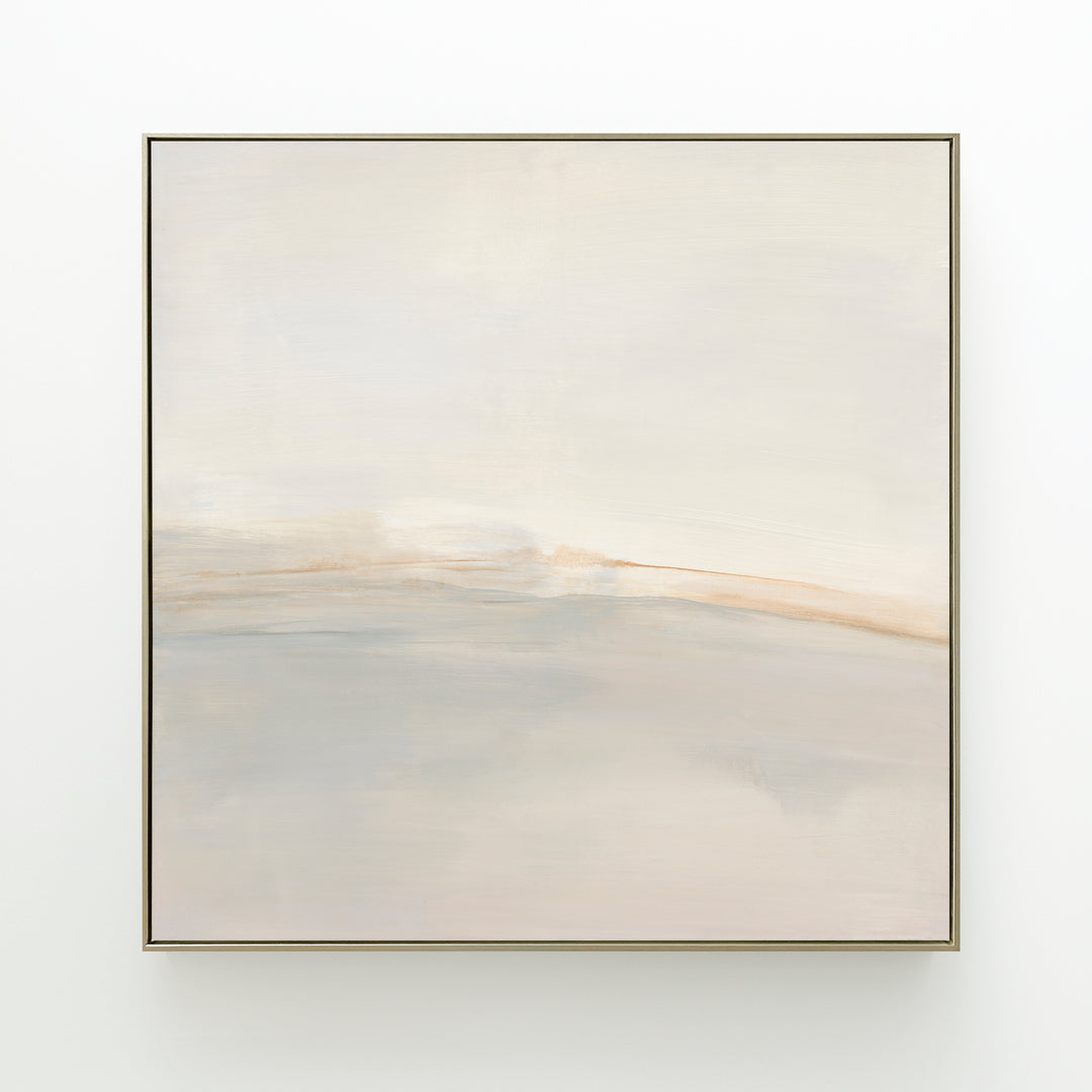Endless Horizon - All Options