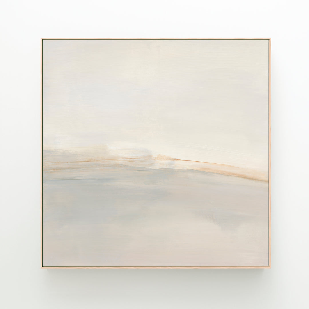 Endless Horizon - All Options