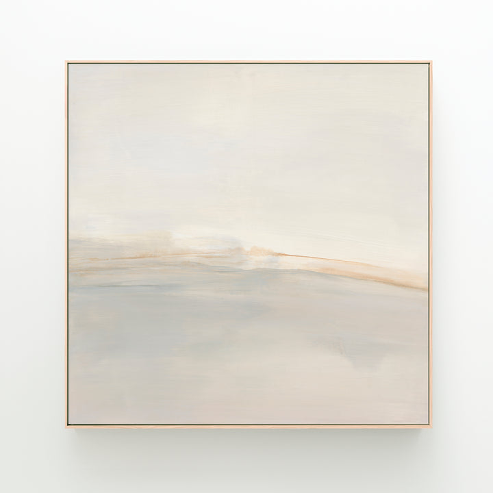 Endless Horizon - All Options