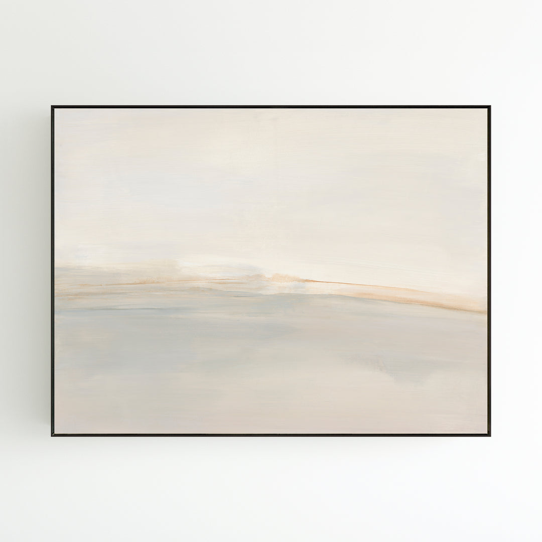 Endless Horizon - All Options