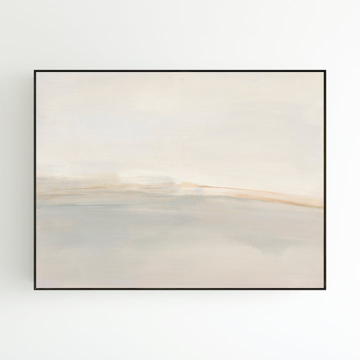 Endless Horizon - All Options
