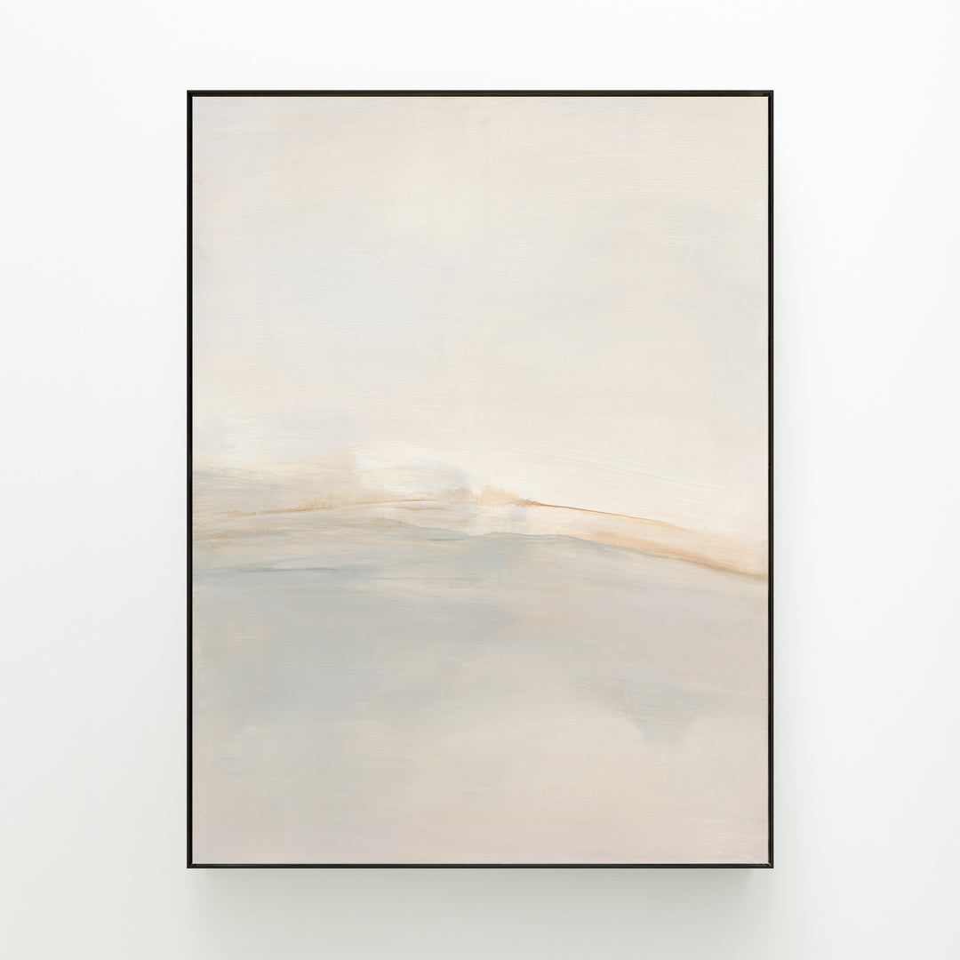 Endless Horizon - All Options