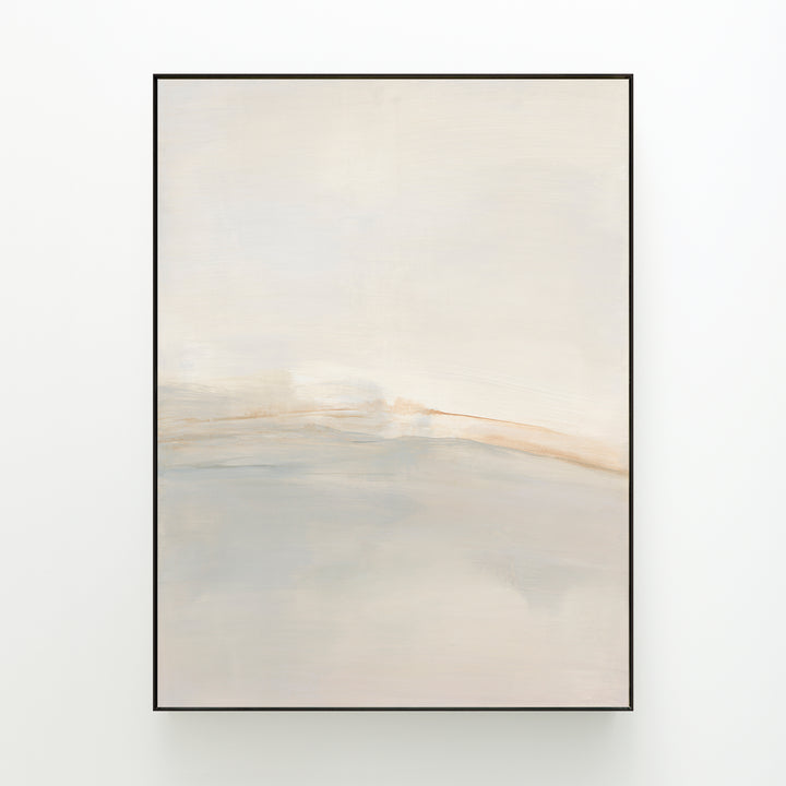 Endless Horizon - All Options