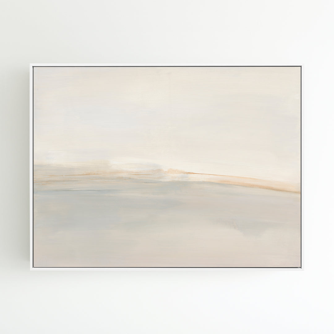 Endless Horizon - All Options