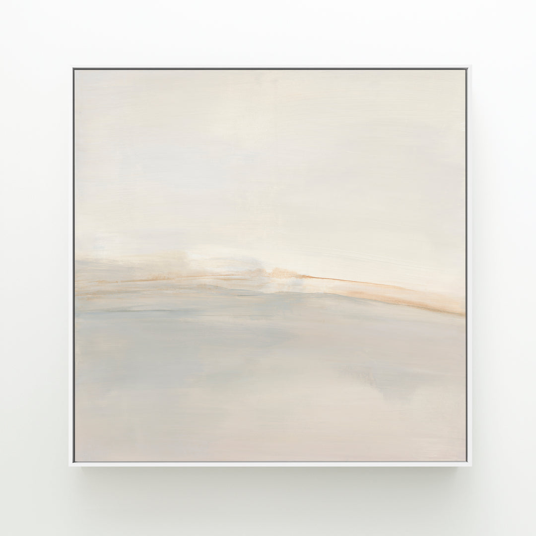 Endless Horizon - All Options