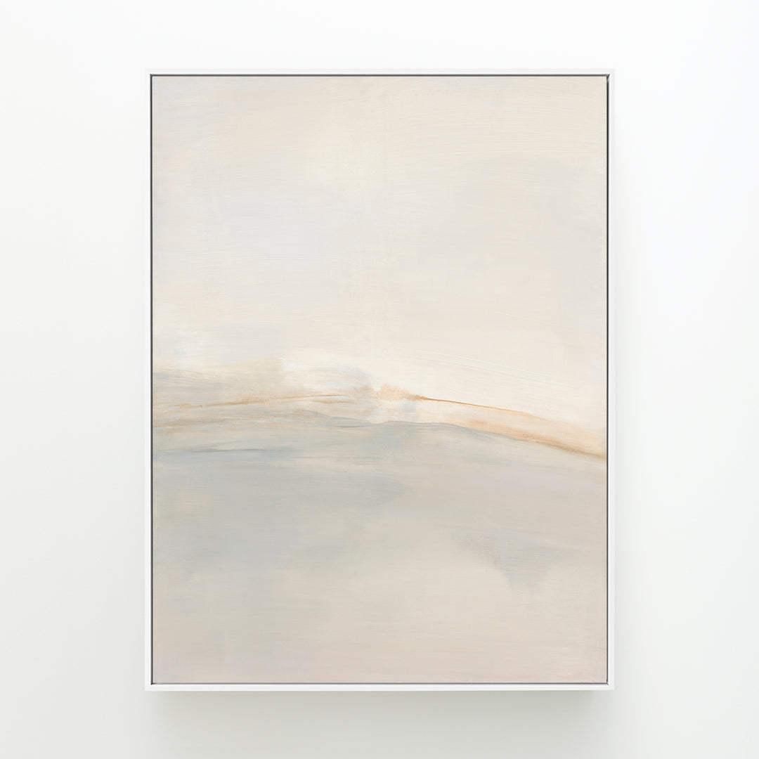 Endless Horizon - All Options