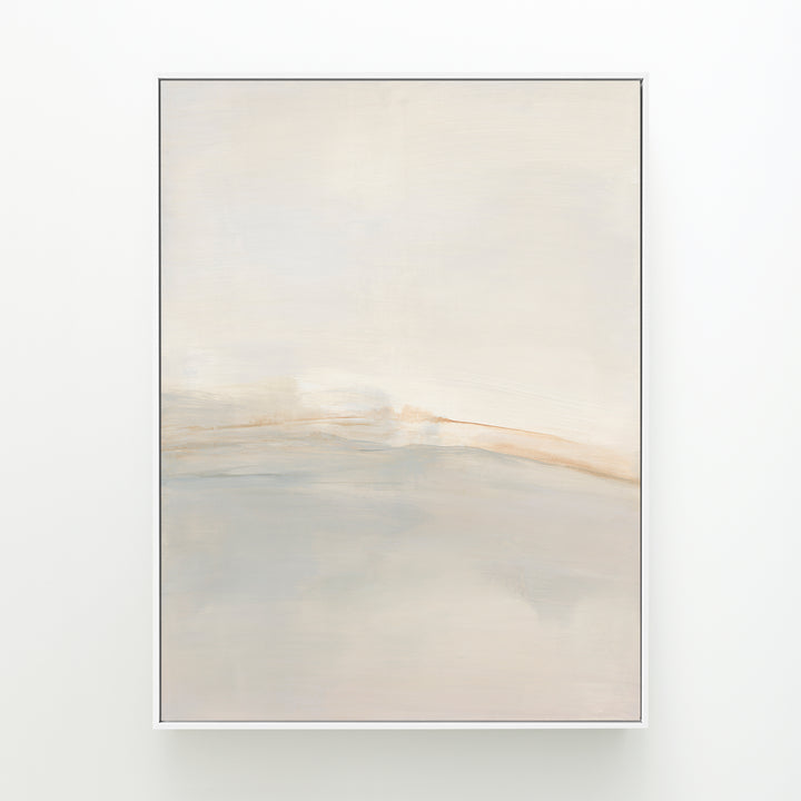 Endless Horizon - All Options