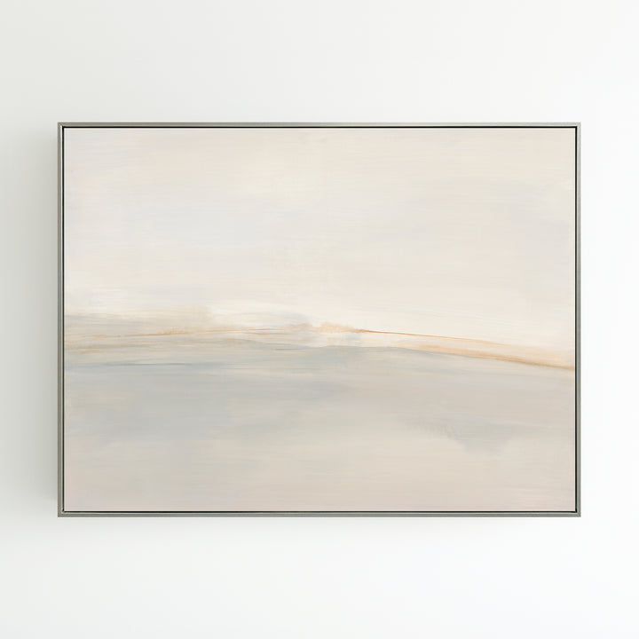 Endless Horizon - All Options