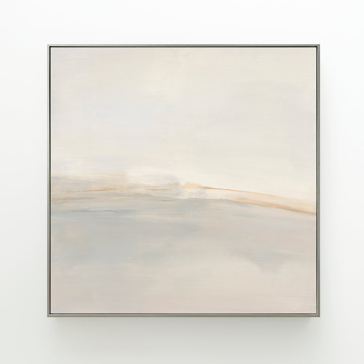 Endless Horizon - All Options
