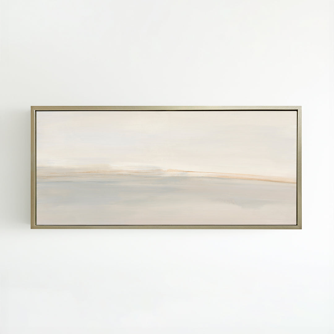 Endless Horizon - All Options