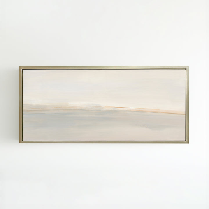 Endless Horizon - All Options