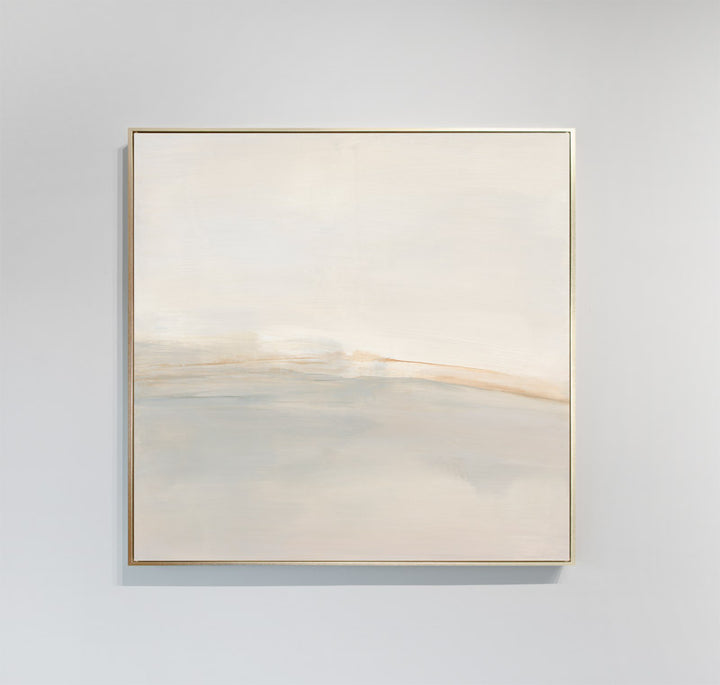 Endless Horizon - Large Canvases