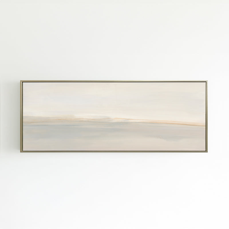 Endless Horizon - All Options