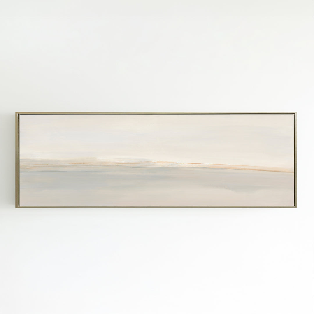 Endless Horizon - All Options