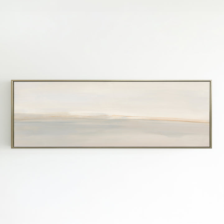 Endless Horizon - All Options