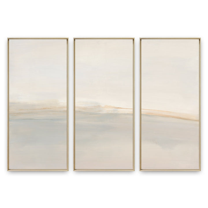 Endless Horizon - Large Canvases