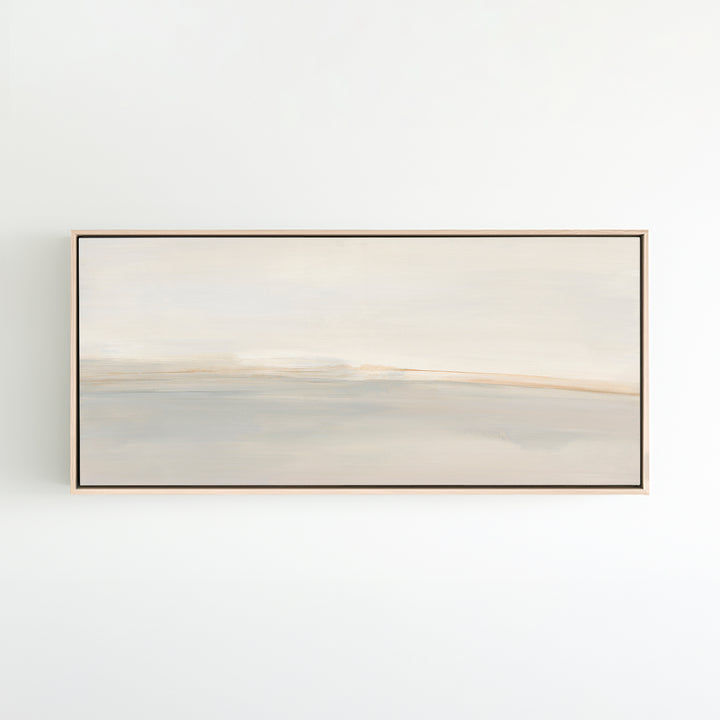 Endless Horizon - All Options