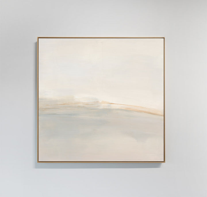 Endless Horizon - Large Canvases