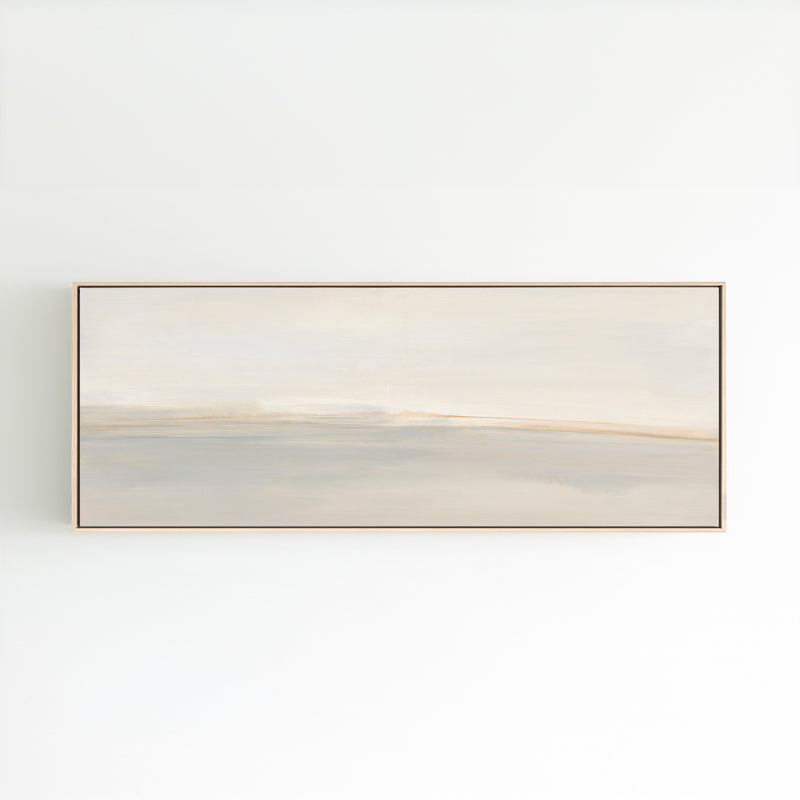 Endless Horizon - All Options