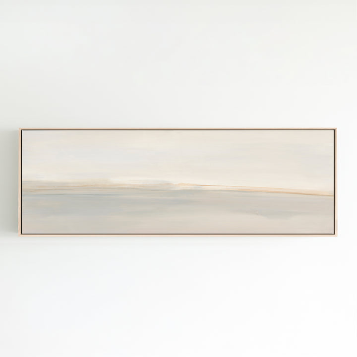 Endless Horizon - All Options