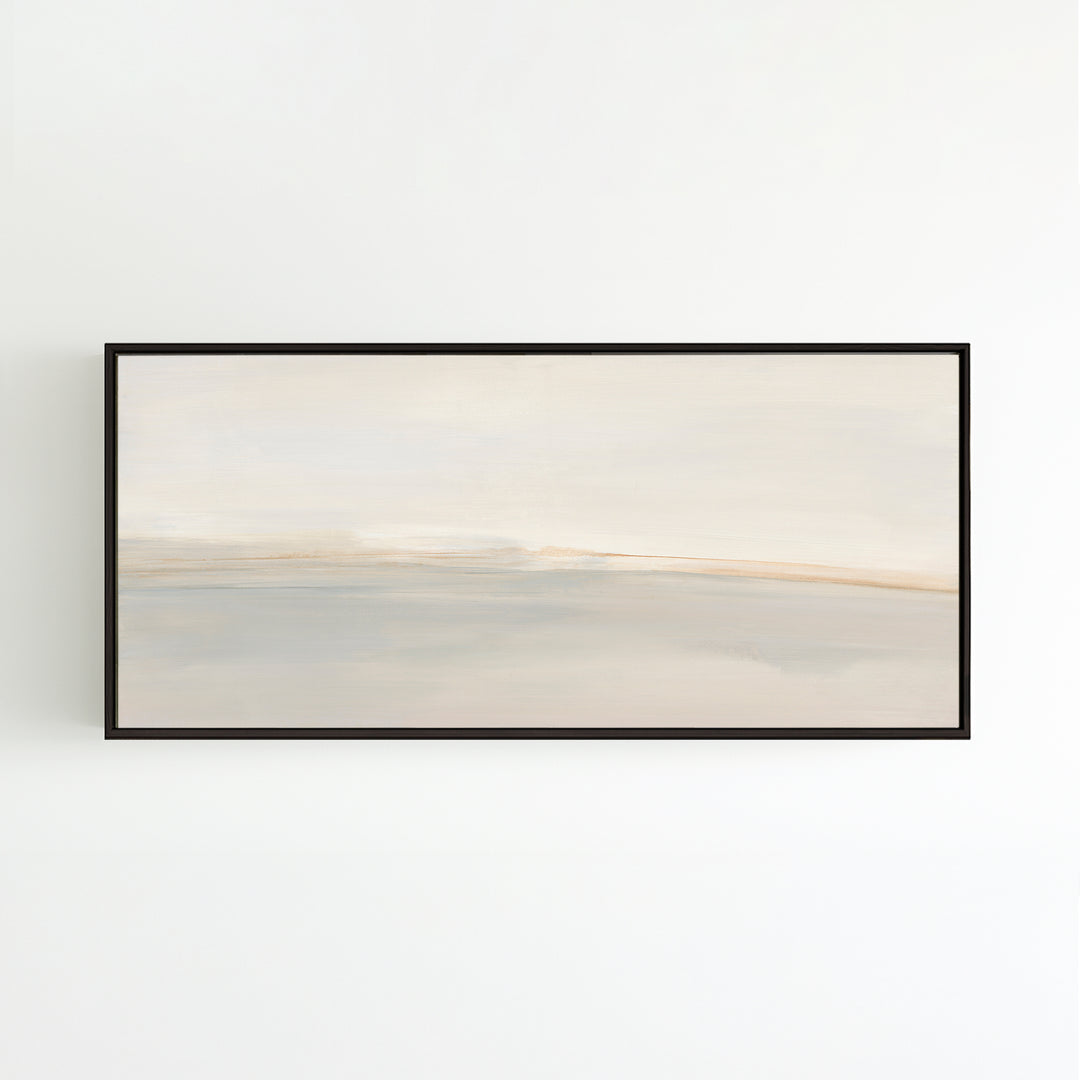 Endless Horizon - All Options