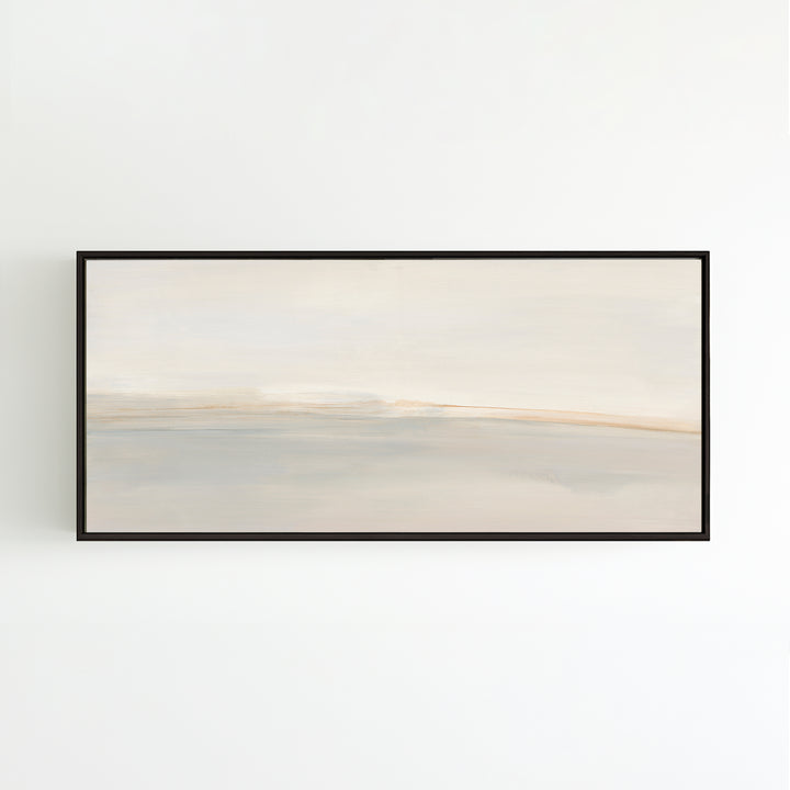 Endless Horizon - All Options